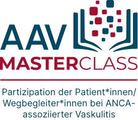 AAV MASTERCLASS